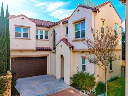 36 Torosa , Lake Forest, CA