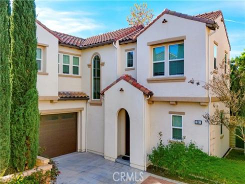 36 Torosa , Lake Forest, CA