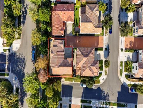 36 Torosa , Lake Forest, CA