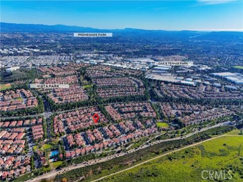 36 Torosa , Lake Forest, CA