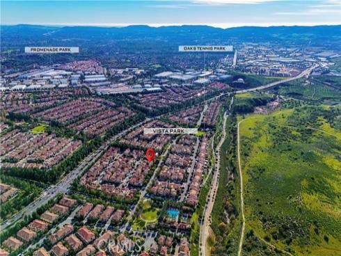 36 Torosa , Lake Forest, CA