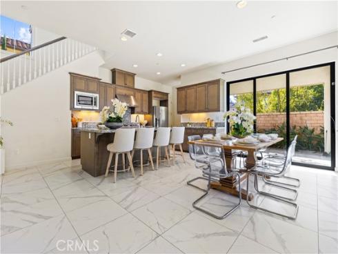 36 Torosa , Lake Forest, CA