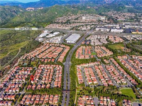 36 Torosa , Lake Forest, CA