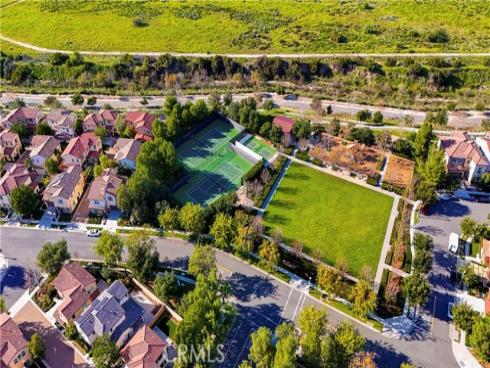 36 Torosa , Lake Forest, CA