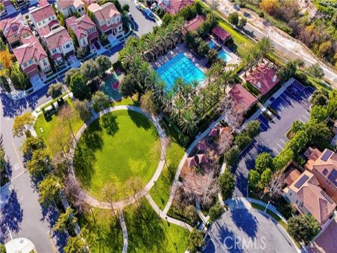 36 Torosa , Lake Forest, CA