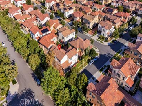 36 Torosa , Lake Forest, CA