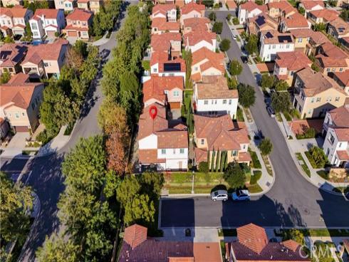 36 Torosa , Lake Forest, CA