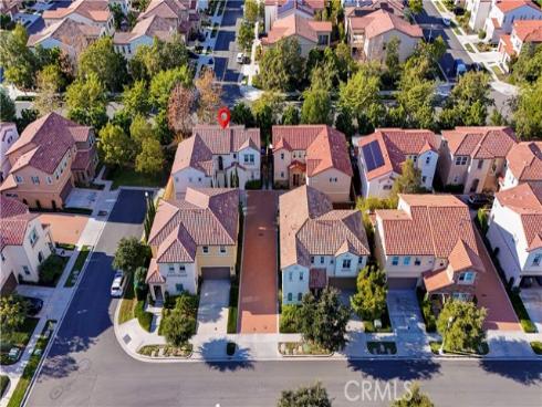 36 Torosa , Lake Forest, CA