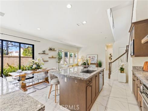 36 Torosa , Lake Forest, CA