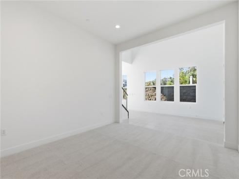 101  Red Oak  , Lake Forest, CA