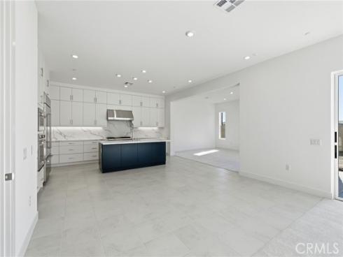 101  Red Oak  , Lake Forest, CA