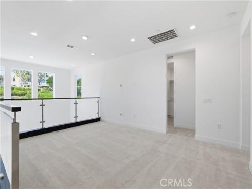 101  Red Oak  , Lake Forest, CA