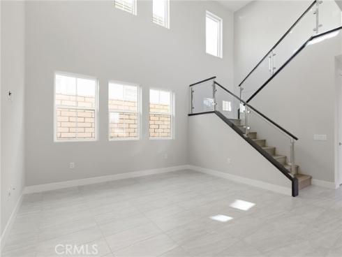 101  Red Oak  , Lake Forest, CA