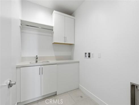 101  Red Oak  , Lake Forest, CA