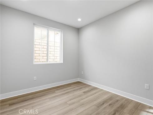 101  Red Oak  , Lake Forest, CA