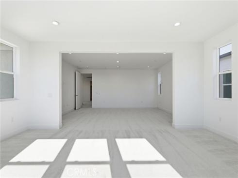 101  Red Oak  , Lake Forest, CA