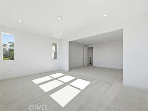 101  Red Oak  , Lake Forest, CA