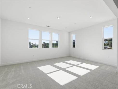 101  Red Oak  , Lake Forest, CA