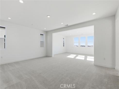 101  Red Oak  , Lake Forest, CA