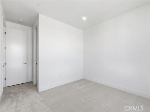 101  Red Oak  , Lake Forest, CA