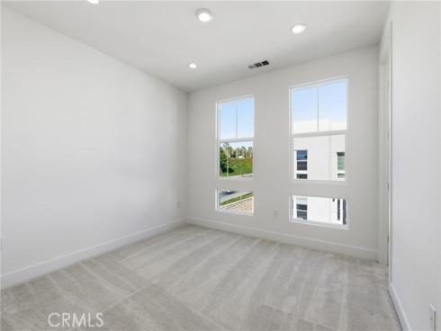 101  Red Oak  , Lake Forest, CA