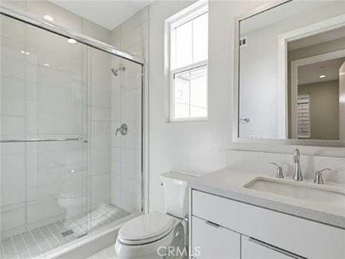 101  Red Oak  , Lake Forest, CA