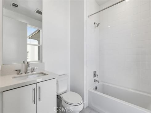 101  Red Oak  , Lake Forest, CA