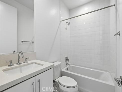 101  Red Oak  , Lake Forest, CA