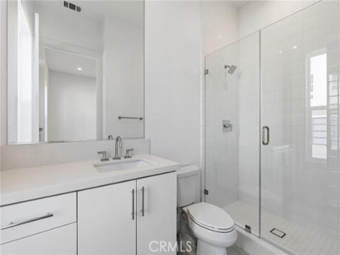 101  Red Oak  , Lake Forest, CA