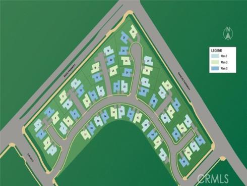 101  Red Oak  , Lake Forest, CA