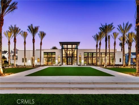 101  Red Oak  , Lake Forest, CA