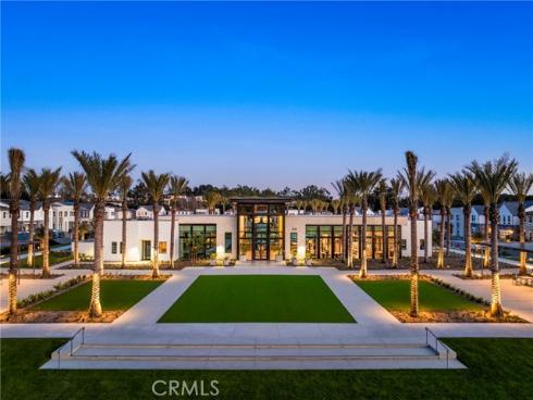 101  Red Oak  , Lake Forest, CA