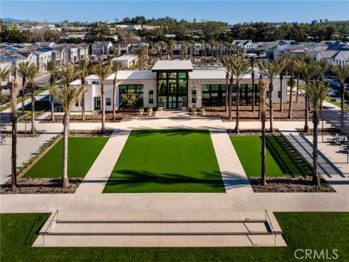 101  Red Oak  , Lake Forest, CA