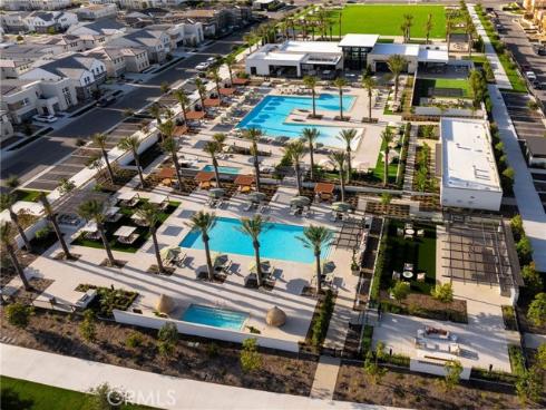 101  Red Oak  , Lake Forest, CA