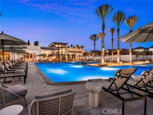 101  Red Oak  , Lake Forest, CA