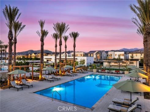 101  Red Oak  , Lake Forest, CA