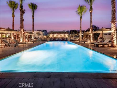 101  Red Oak  , Lake Forest, CA