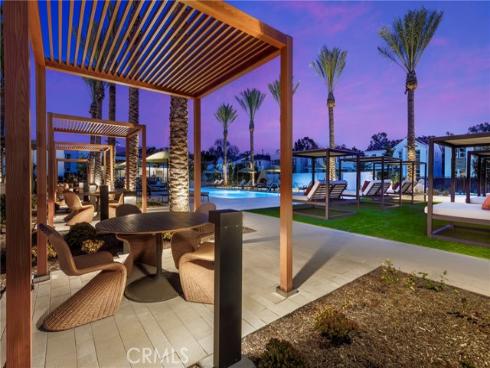 101  Red Oak  , Lake Forest, CA