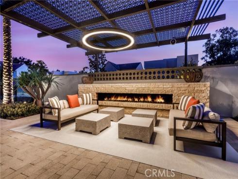 101  Red Oak  , Lake Forest, CA