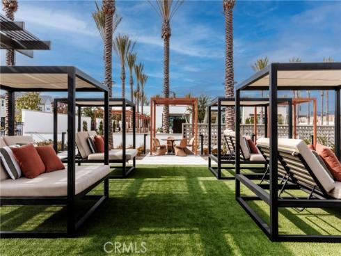 101  Red Oak  , Lake Forest, CA