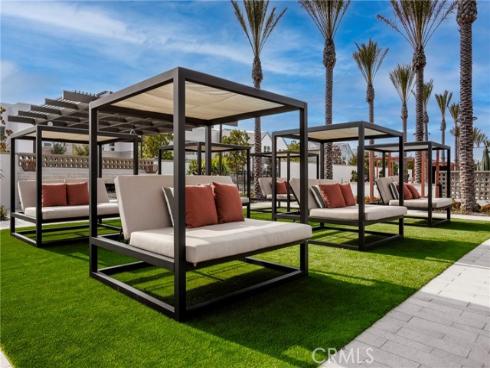 101  Red Oak  , Lake Forest, CA