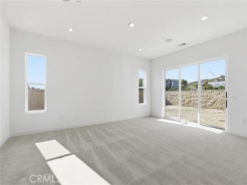 101  Red Oak  , Lake Forest, CA