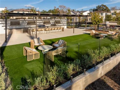 101  Red Oak  , Lake Forest, CA