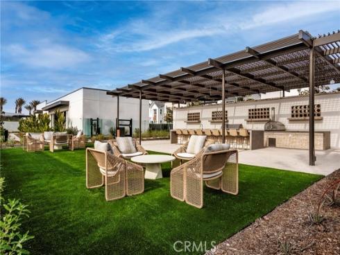 101  Red Oak  , Lake Forest, CA