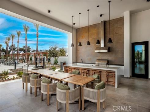 101  Red Oak  , Lake Forest, CA