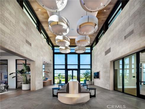 101  Red Oak  , Lake Forest, CA