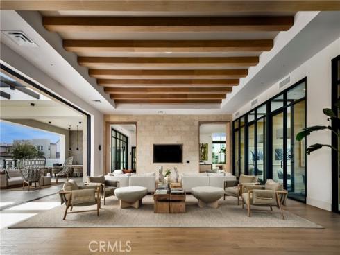 101  Red Oak  , Lake Forest, CA