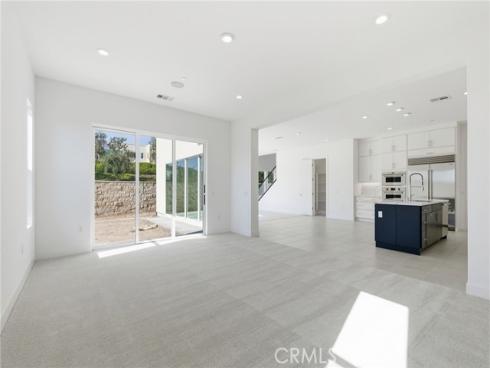 101  Red Oak  , Lake Forest, CA