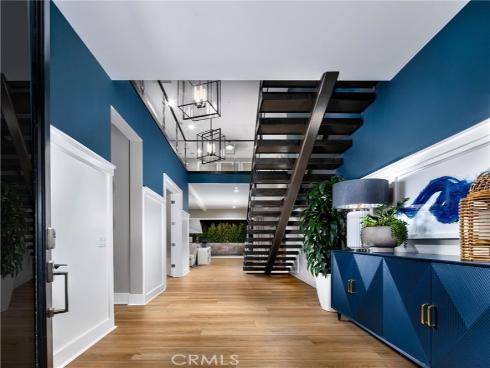 120  Chapman  , Lake Forest, CA