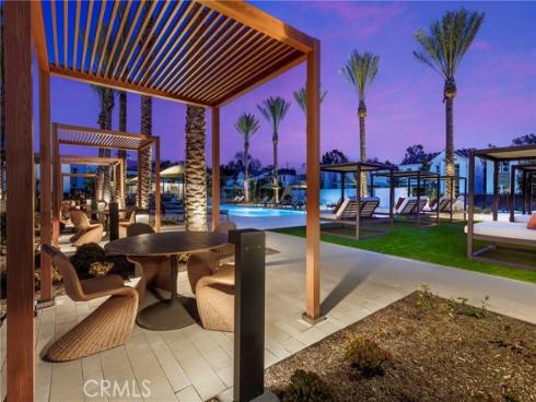 120  Chapman  , Lake Forest, CA